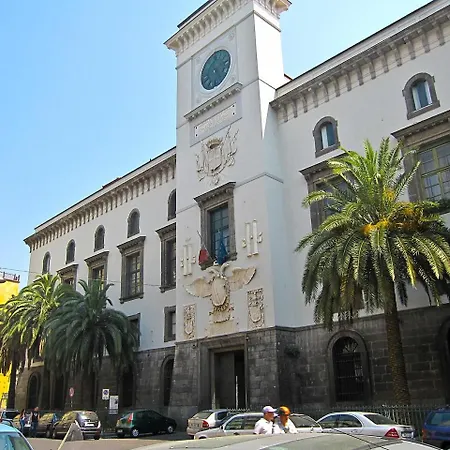 Don Vittorio -